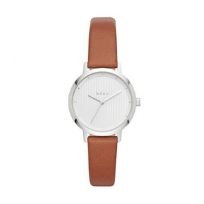 Reloj DKNY The Modernist NY2676