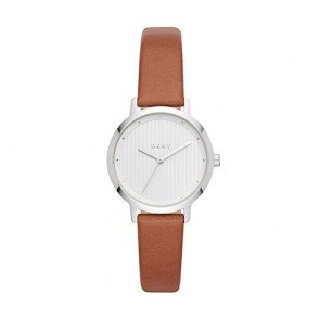 Reloj DKNY The Modernist NY2676