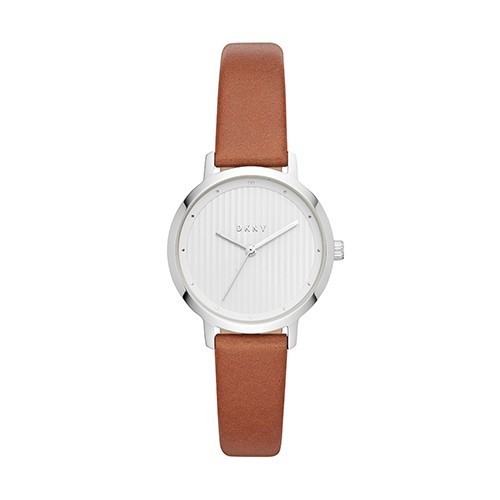 Reloj DKNY The Modernist NY2676