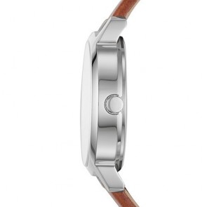 Uhr DKNY The Modernist NY2676