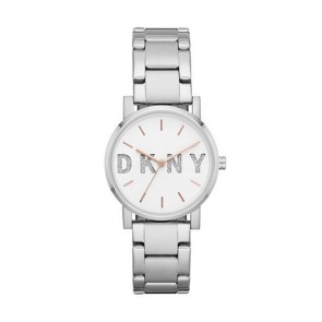 Reloj DKNY Soho NY2681