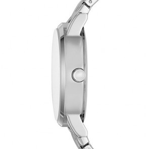 Relogio DKNY Soho NY2681
