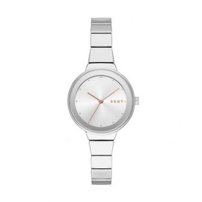 Reloj DKNY Astoria NY2694