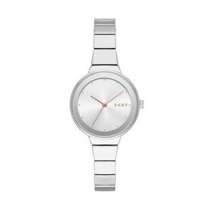 Reloj DKNY Astoria NY2694