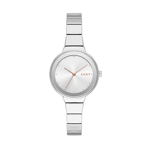 Reloj DKNY Astoria NY2694