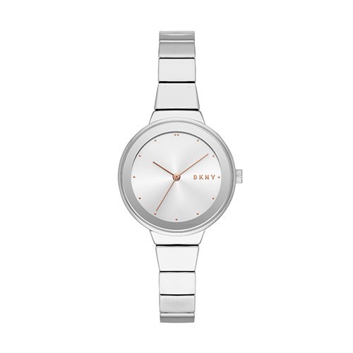 Reloj DKNY Astoria NY2694
