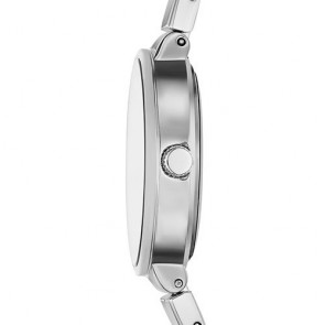 Relogio DKNY Astoria NY2694