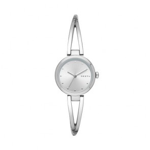 Reloj DKNY Crosswalk NY2789