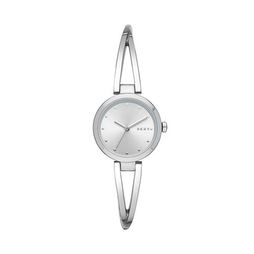Reloj DKNY Crosswalk NY2789