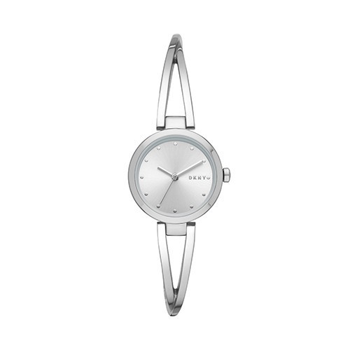 Reloj DKNY Crosswalk NY2789