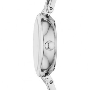 Montre DKNY Crosswalk NY2789