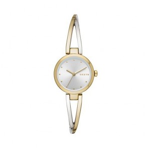 Reloj DKNY Crosswalk NY2790