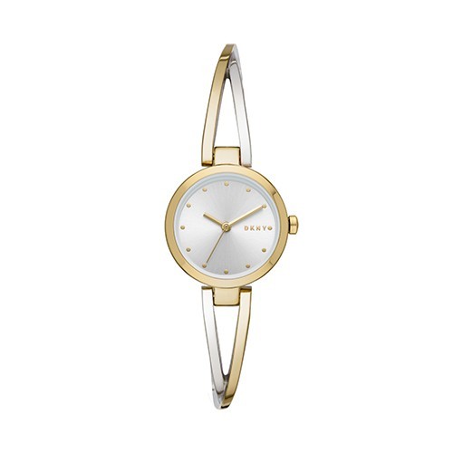 Reloj DKNY Crosswalk NY2790