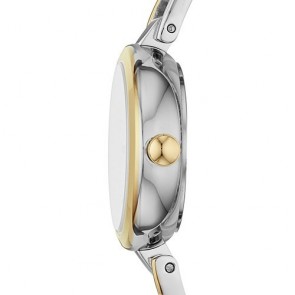 Orologio DKNY Crosswalk NY2790