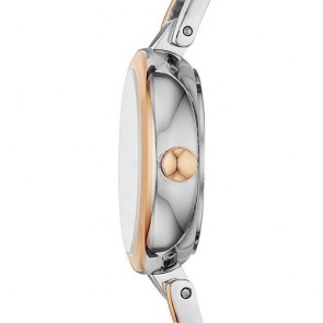 DKNY Watch Crosswalk NY2791