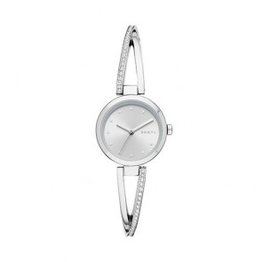 Reloj DKNY Crosswalk NY2792