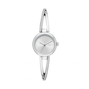 Reloj DKNY Crosswalk NY2792