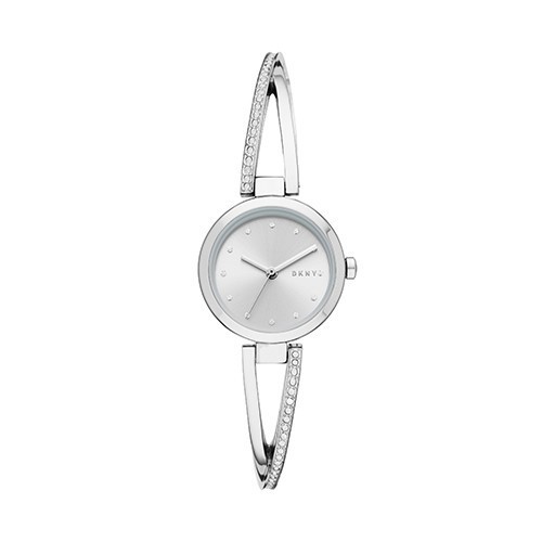 Reloj DKNY Crosswalk NY2792