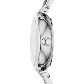 Reloj DKNY Crosswalk NY2792