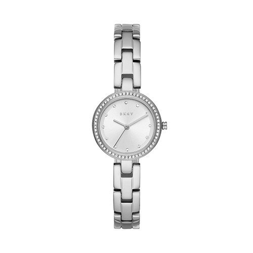 Reloj DKNY City Link NY2824