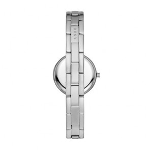 Relogio DKNY City Link NY2824