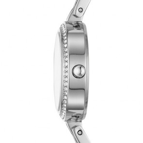 Uhr DKNY City Link NY2824