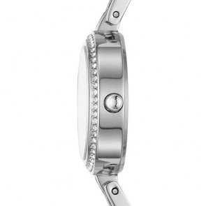 DKNY Watch City Link NY2824
