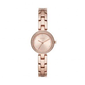 Reloj DKNY City Link NY2826