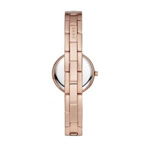 Reloj DKNY City Link NY2826
