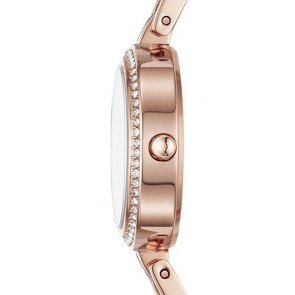 Reloj DKNY City Link NY2826