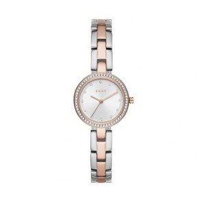 Reloj DKNY City Link NY2827