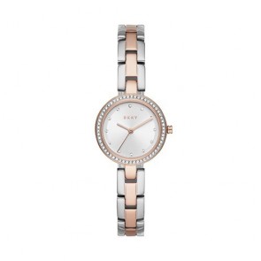 Reloj DKNY City Link NY2827