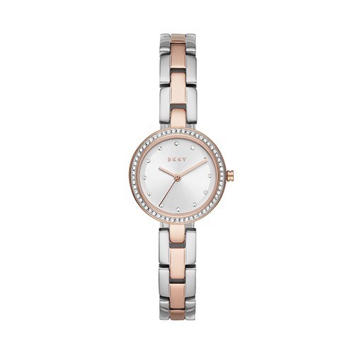 Reloj DKNY City Link NY2827
