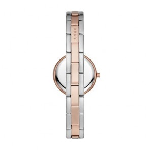 Uhr DKNY City Link NY2827