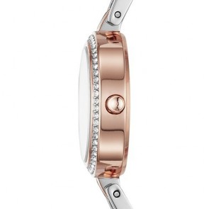 Uhr DKNY City Link NY2827