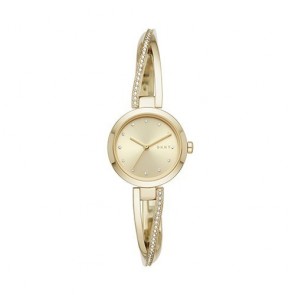 Reloj DKNY Crosswalk NY2830