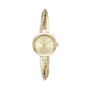 Reloj DKNY Crosswalk NY2830