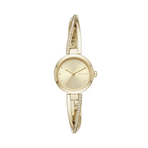 Reloj DKNY Crosswalk NY2830