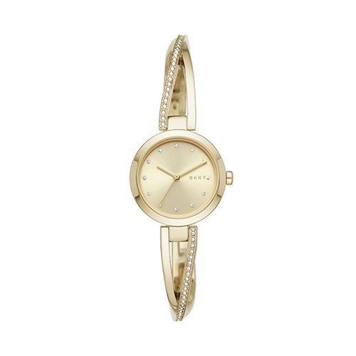 Reloj DKNY Crosswalk NY2830