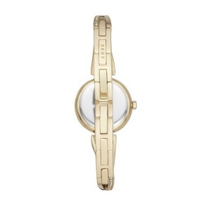 Uhr DKNY Crosswalk NY2830