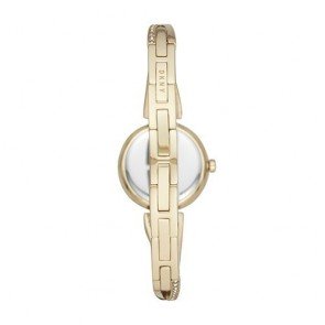 Montre DKNY Crosswalk NY2830