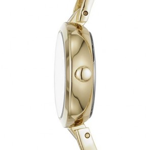 DKNY Watch Crosswalk NY2830