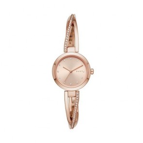 Reloj DKNY Crosswalk NY2831