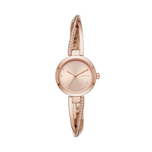 Reloj DKNY Crosswalk NY2831