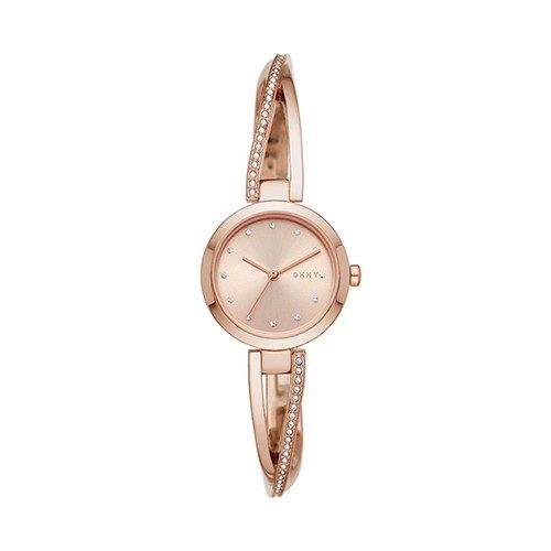Reloj DKNY Crosswalk NY2831