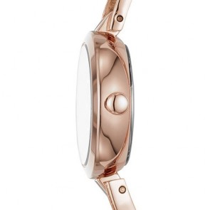 Reloj DKNY Crosswalk NY2831