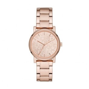 Reloj DKNY Soho NY2854