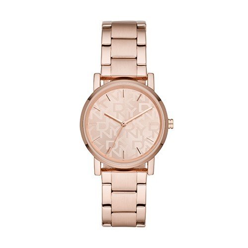 Reloj DKNY Soho NY2854