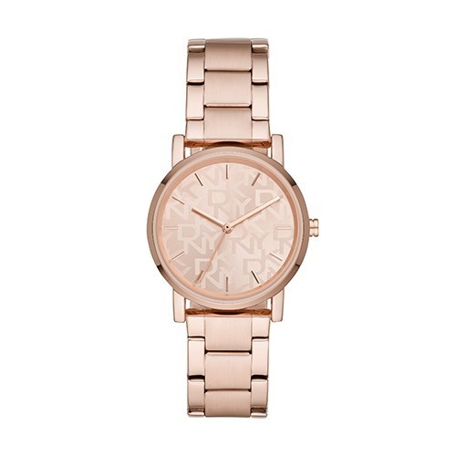 Reloj DKNY Soho NY2854