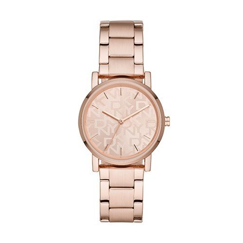 Reloj DKNY Soho NY2854